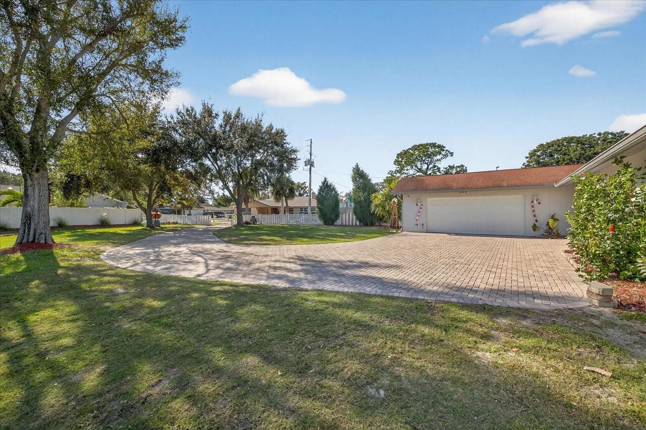 Listing Photo 58