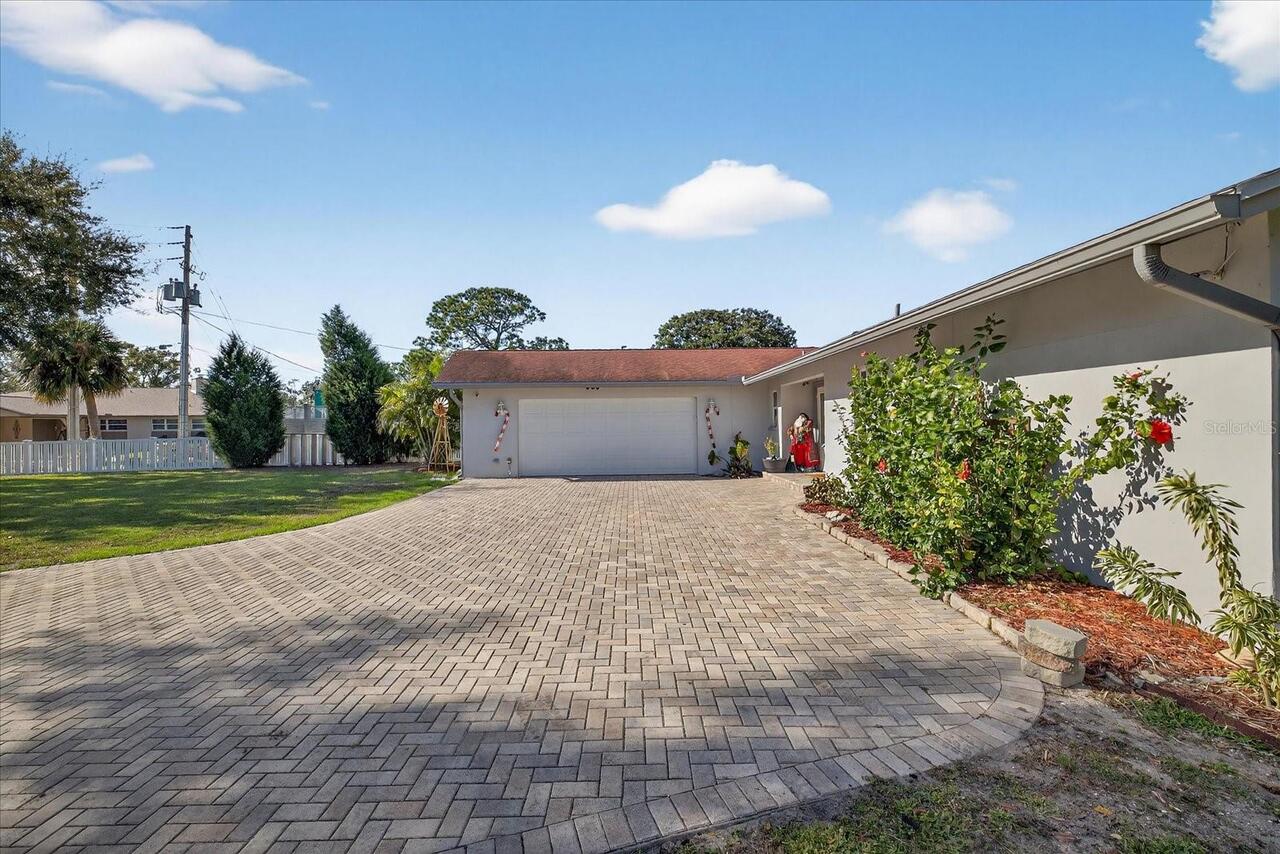Listing Photo 62