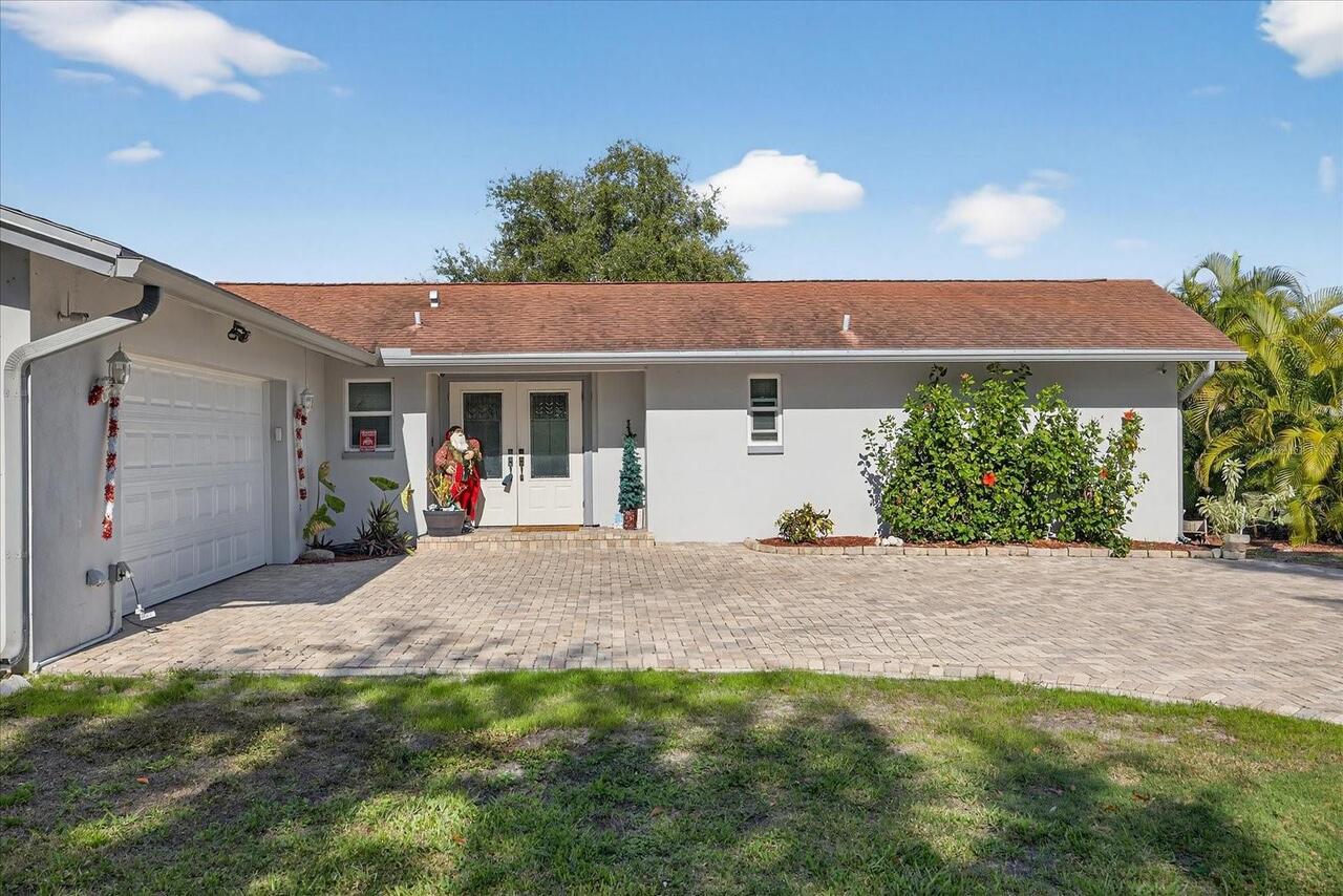 Listing Photo 63
