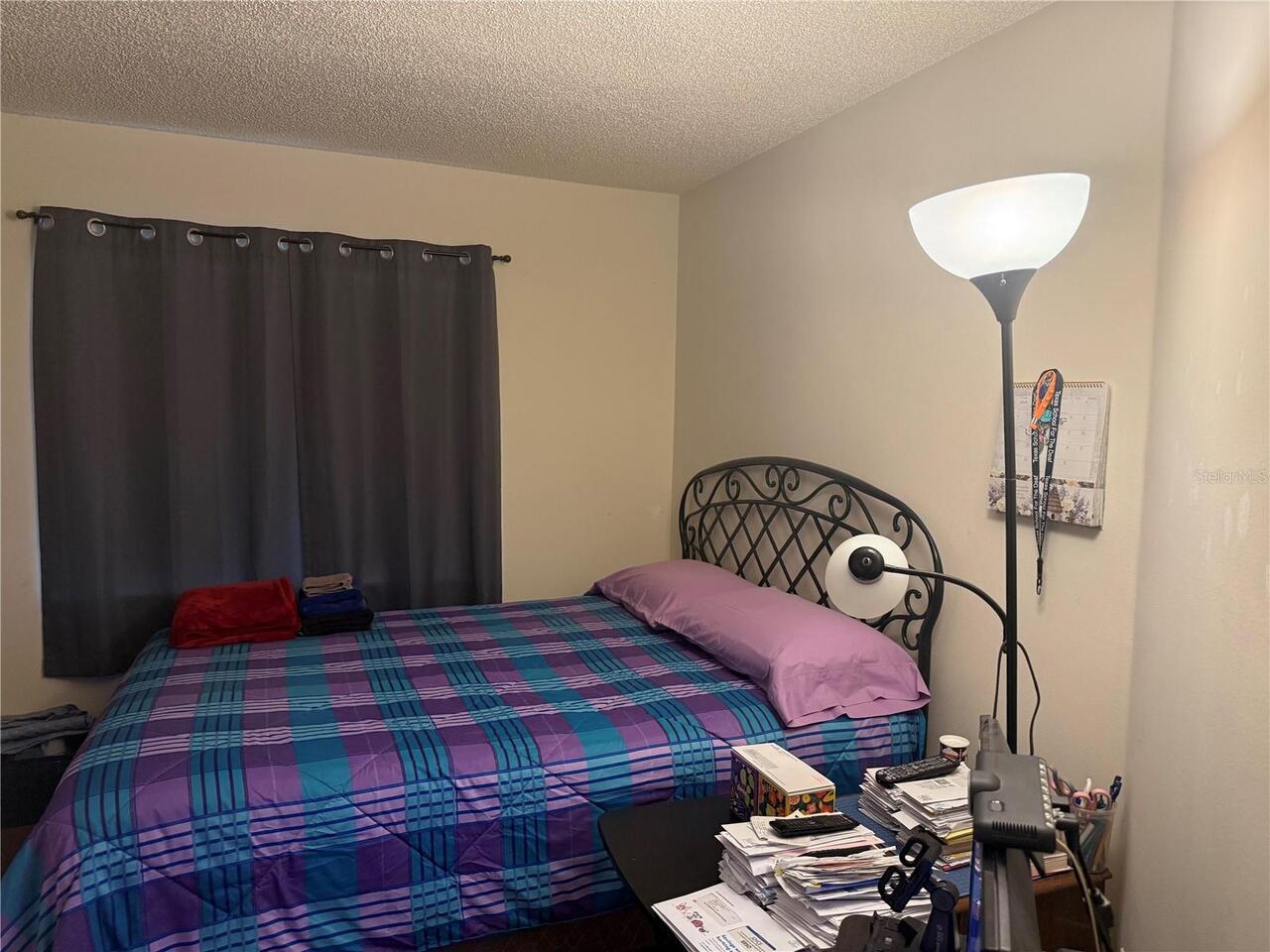 Listing Photo 6