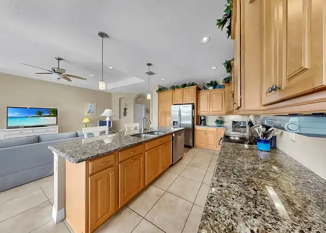 Listing Photo 15