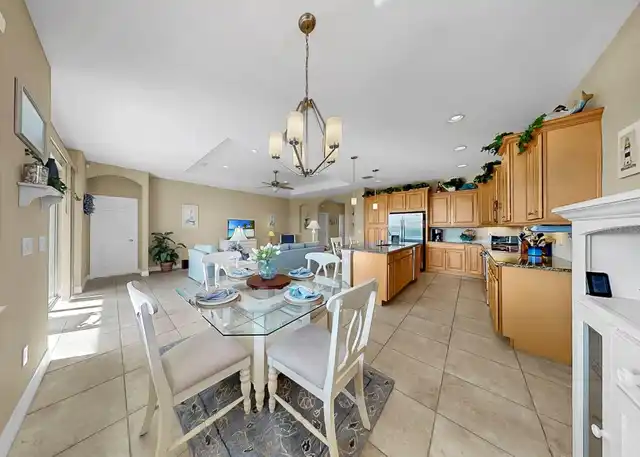 Listing Photo 16