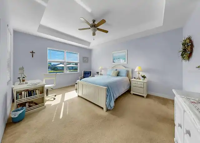 Listing Photo 29