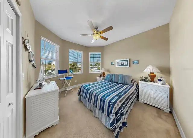 Listing Photo 33