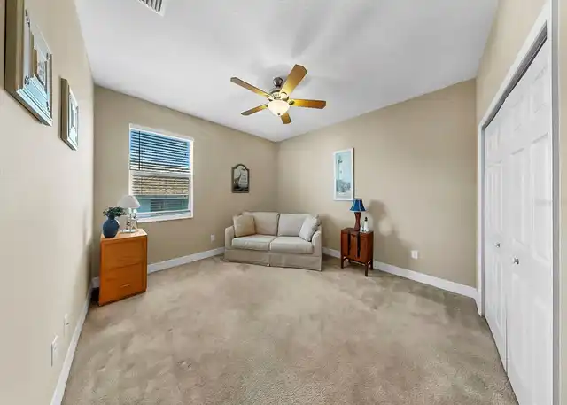 Listing Photo 35