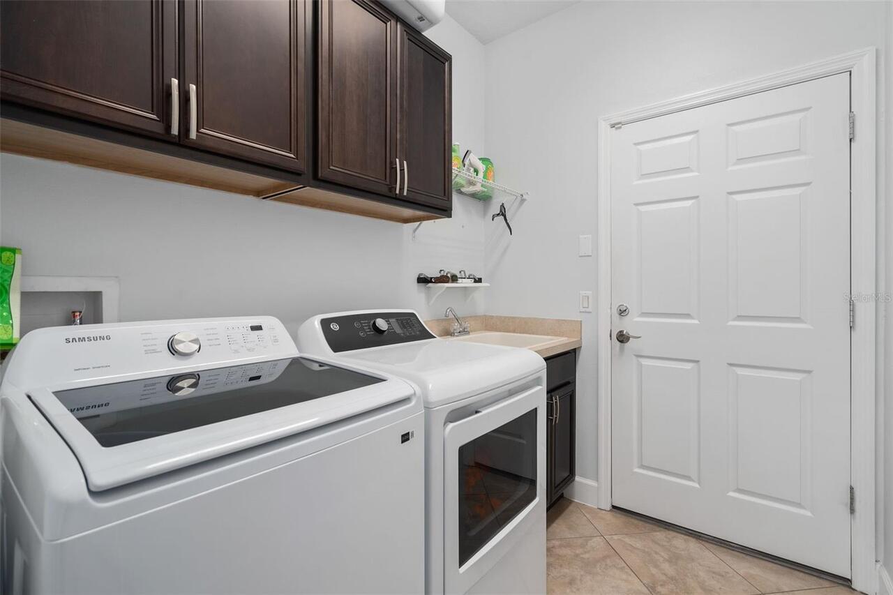 Listing Photo 25