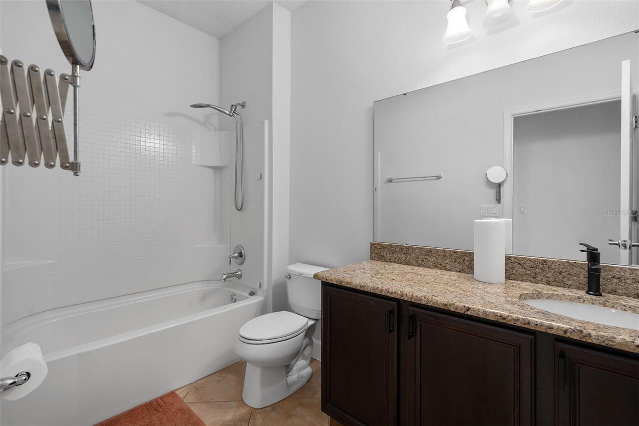 Listing Photo 27