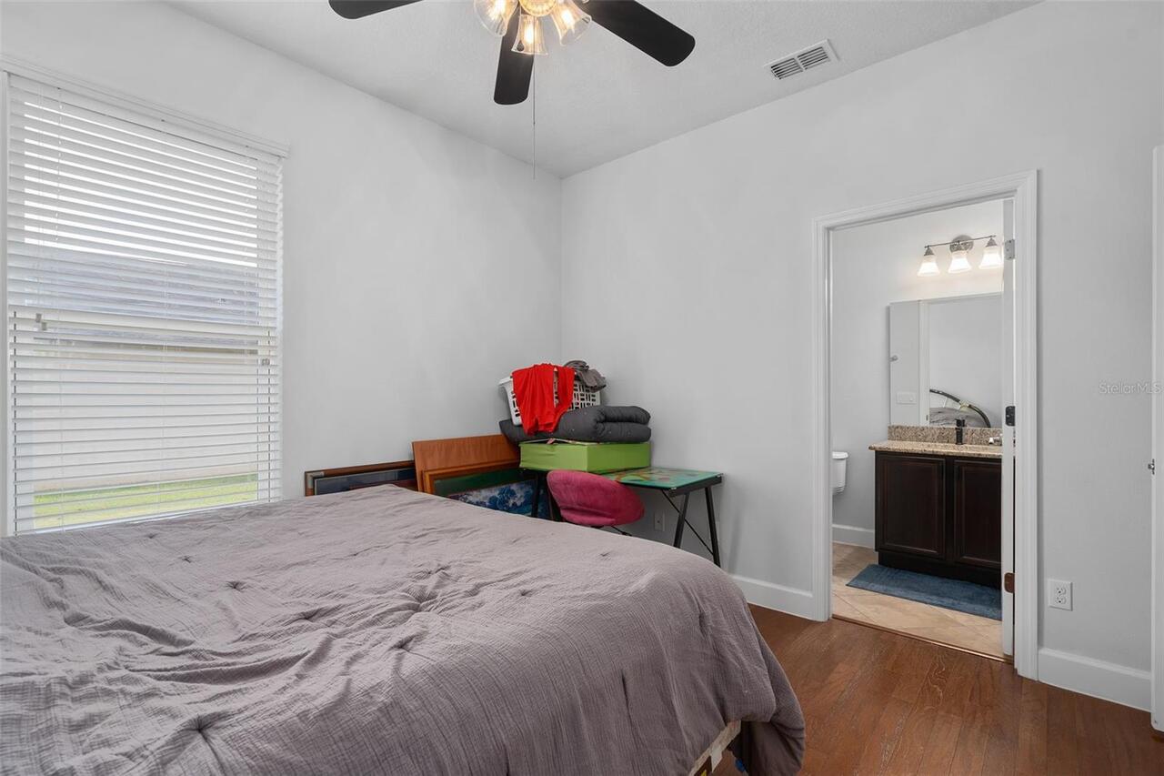 Listing Photo 28
