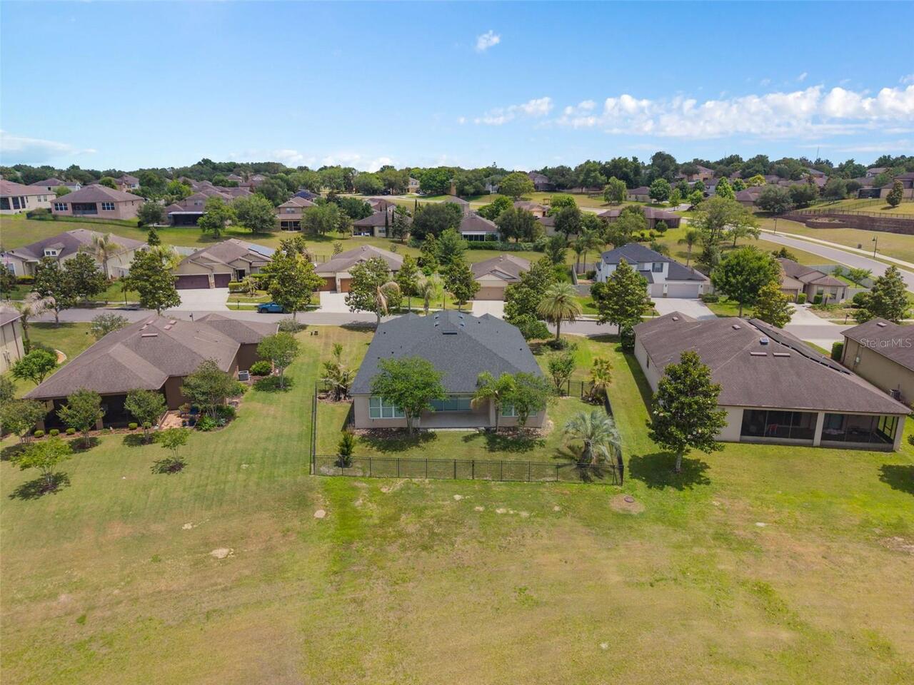 Listing Photo 31