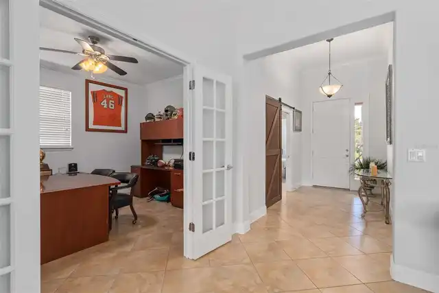 Listing Photo 23