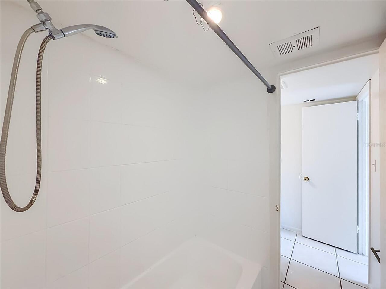Listing Photo 24