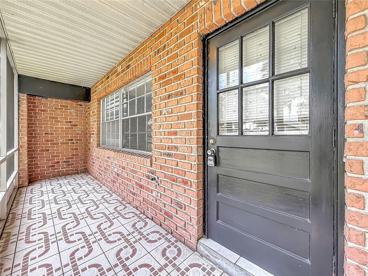 Listing Photo 29