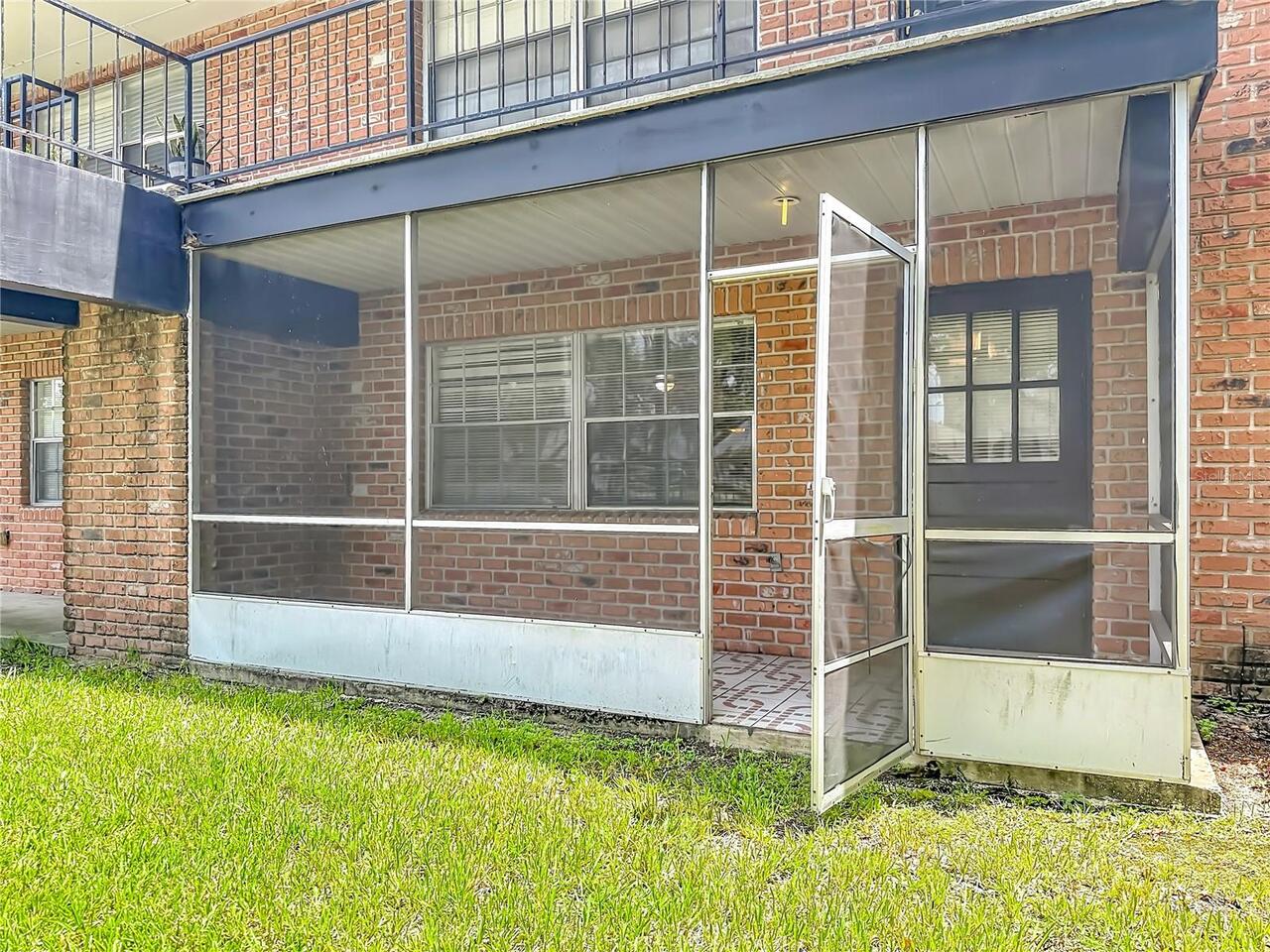 Listing Photo 31