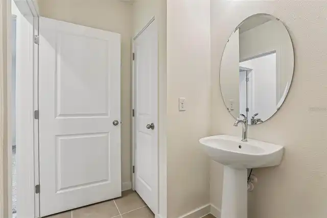 Listing Photo 17