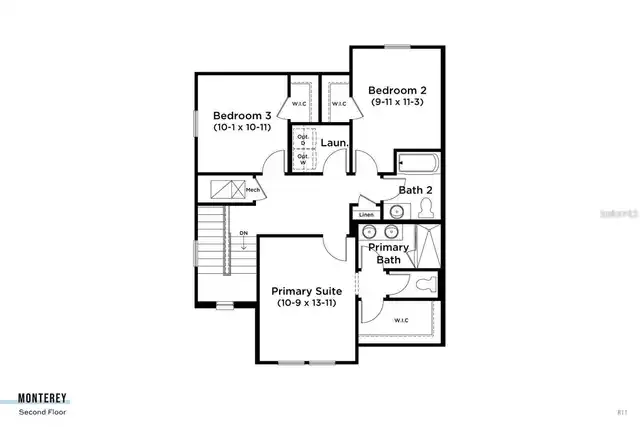 Listing Photo 18