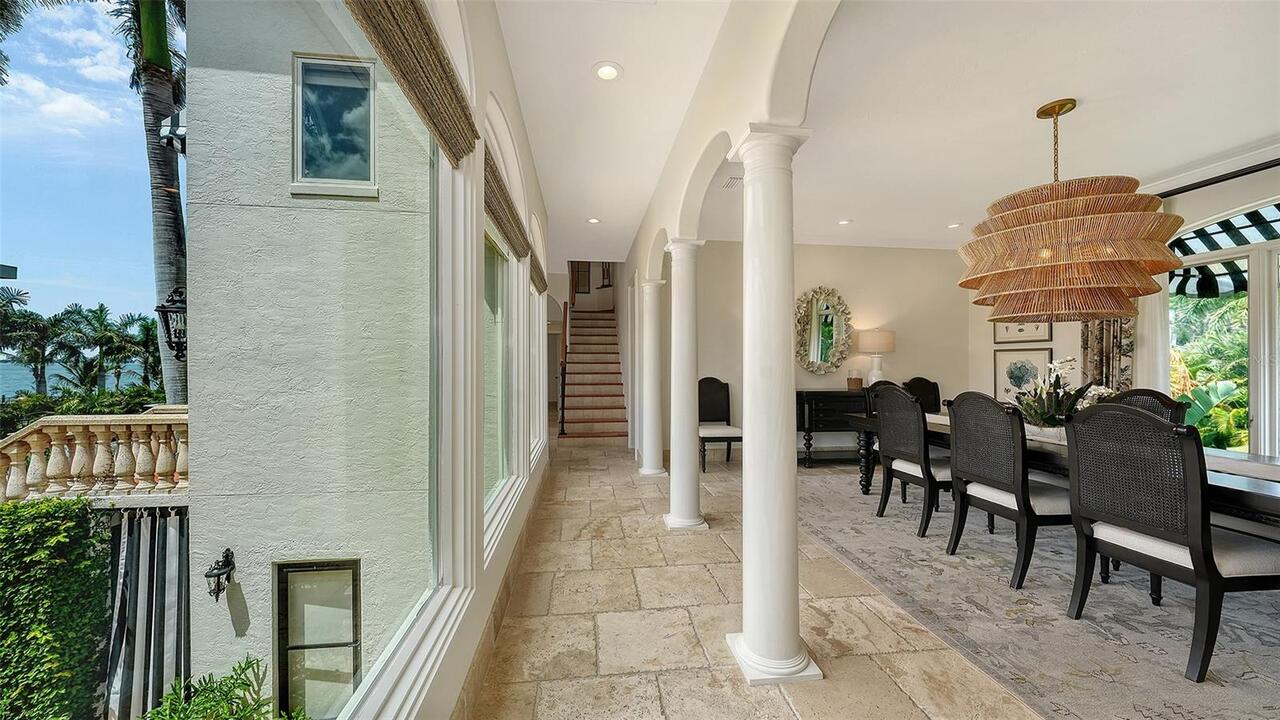 Listing Photo 31