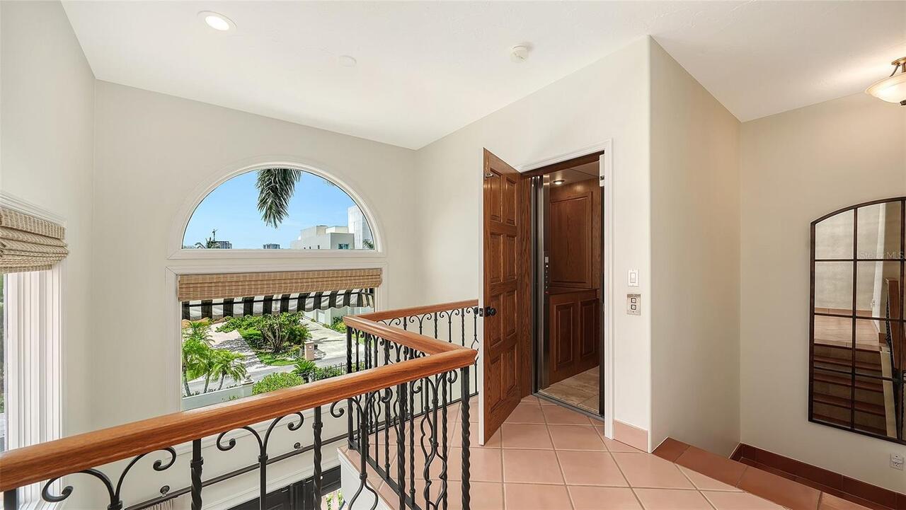 Listing Photo 41