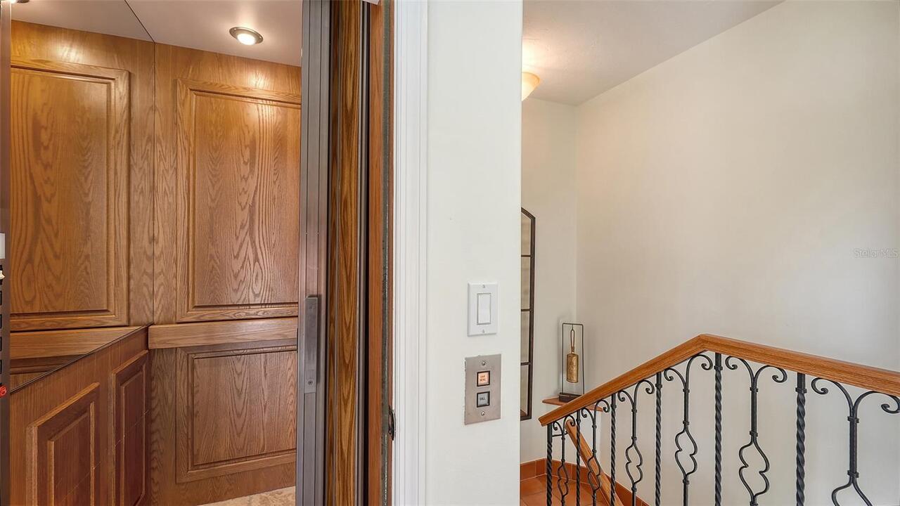Listing Photo 42