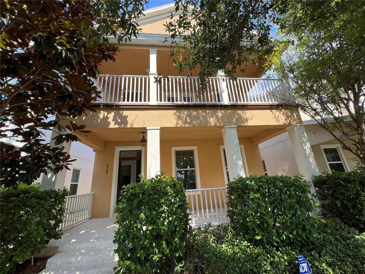 Windermere Real Estate