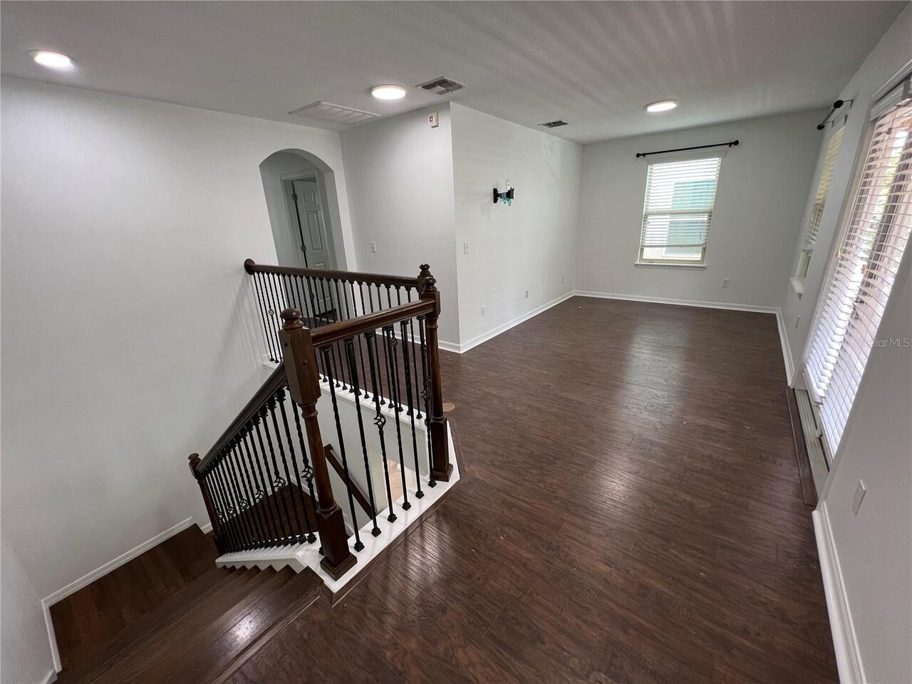 Listing Photo 7