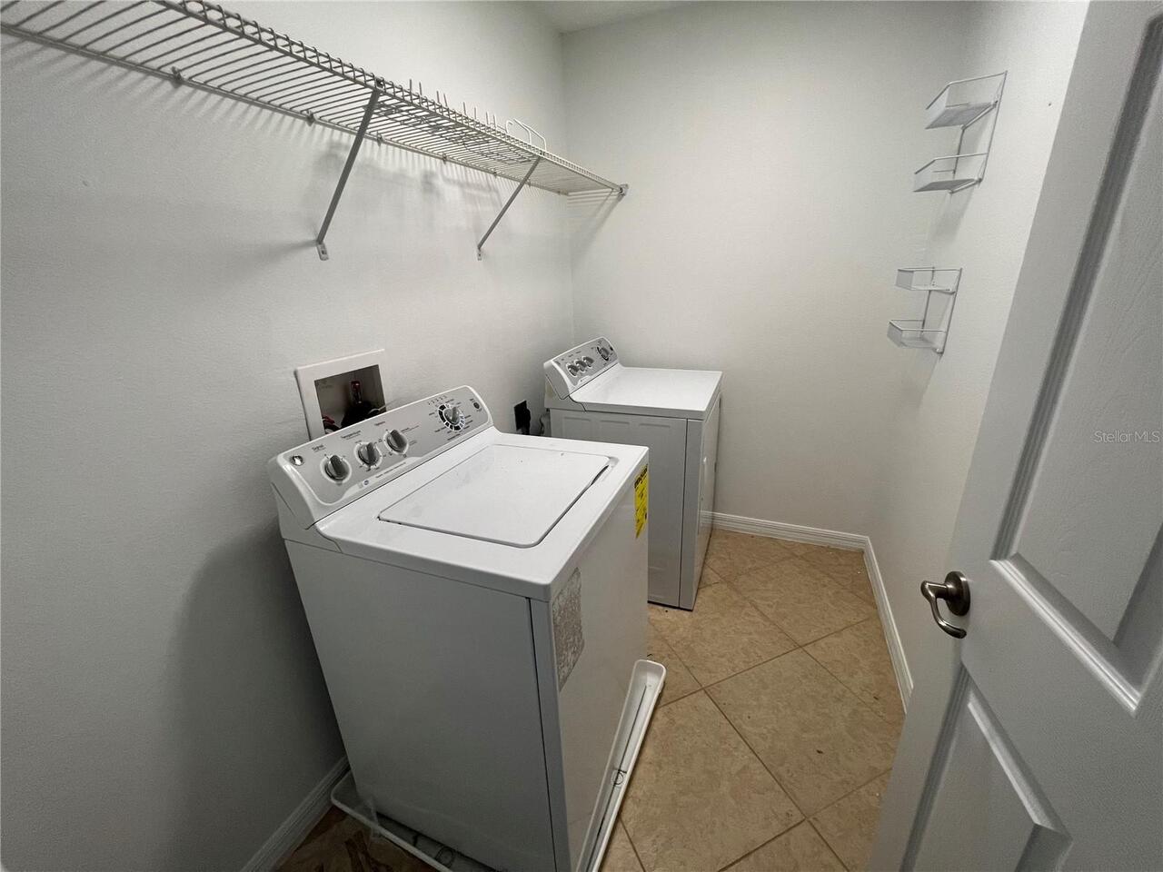 Listing Photo 12