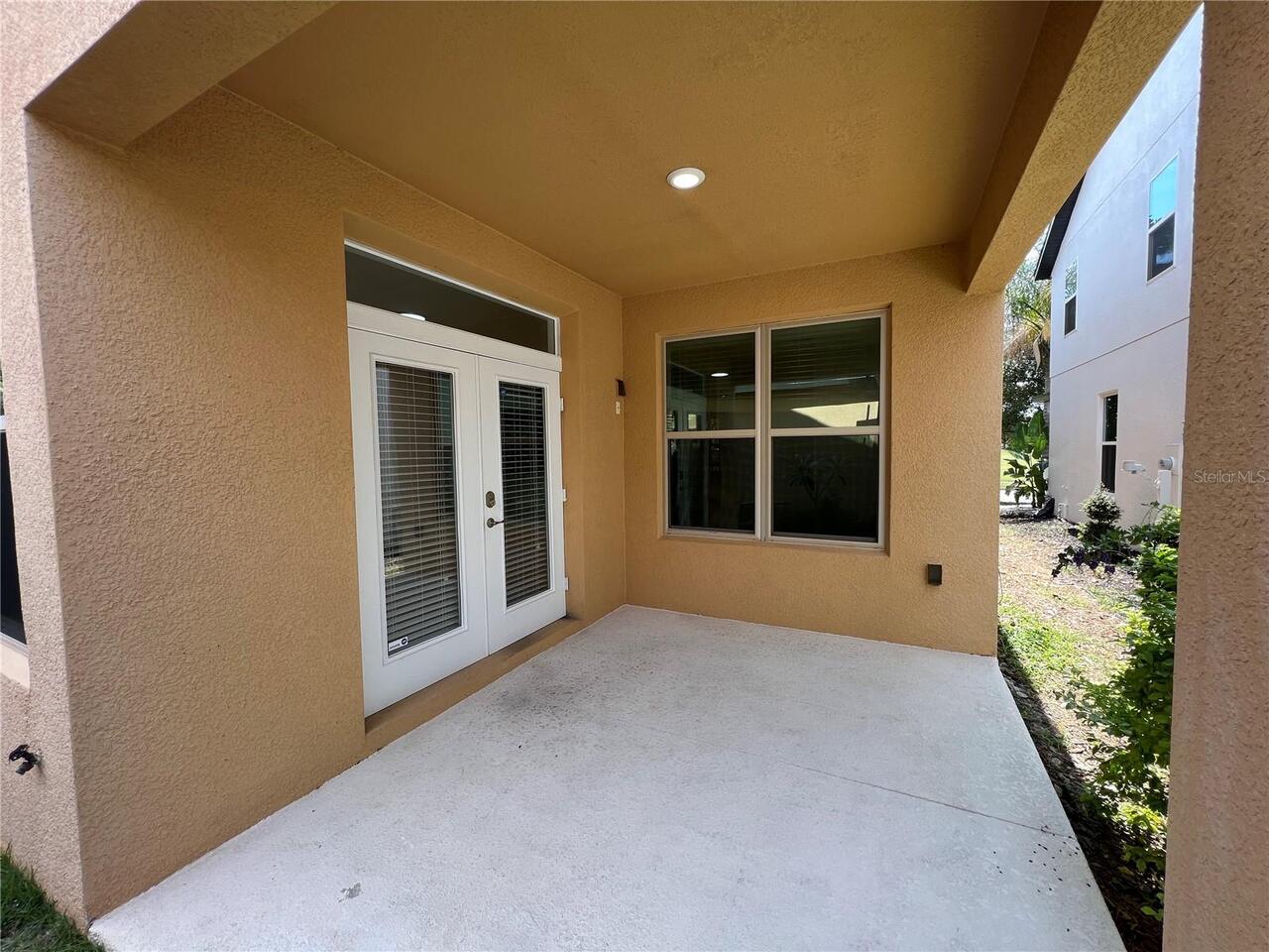 Listing Photo 13