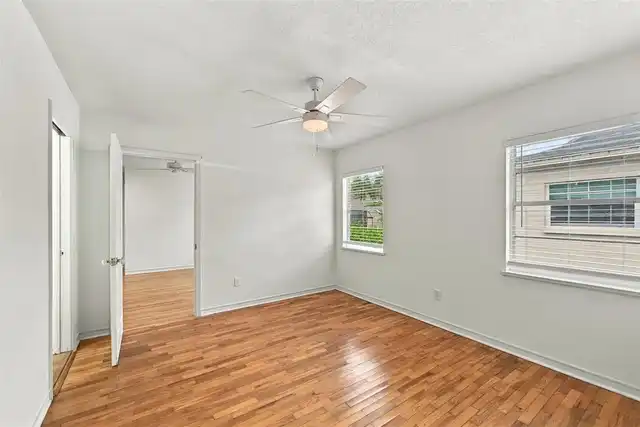 Listing Photo 18