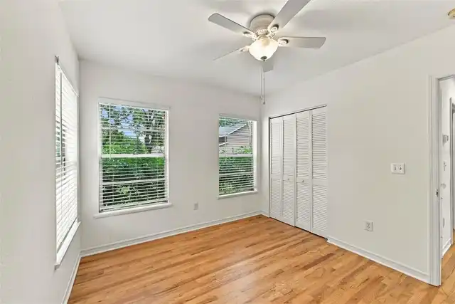 Listing Photo 28