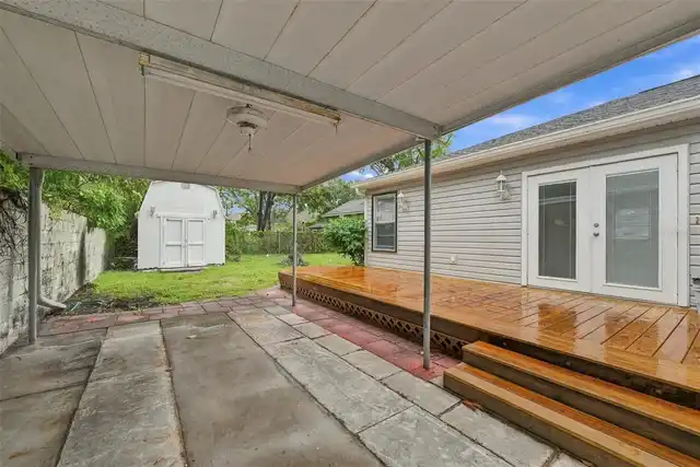 Listing Photo 34