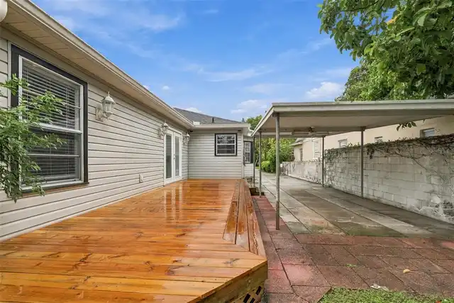 Listing Photo 35