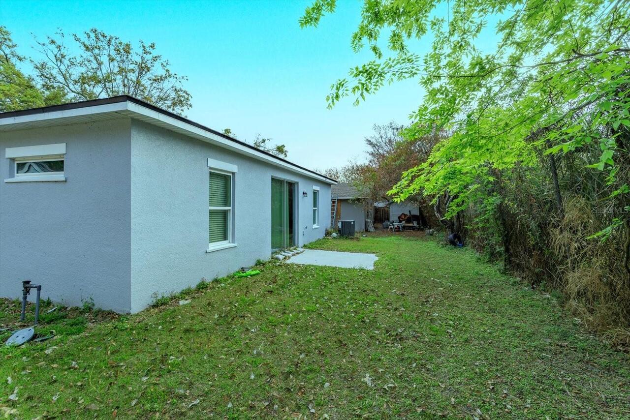 Listing Photo 21