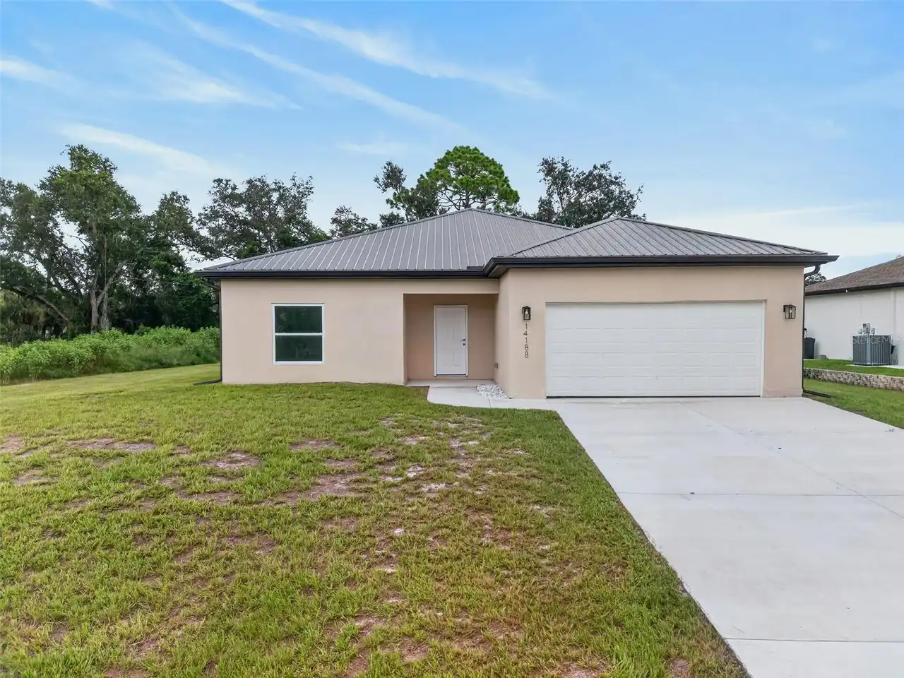 View Listing