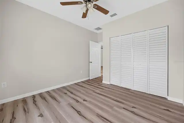 Listing Photo 35