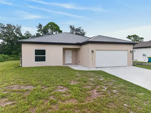 Listing Photo 39
