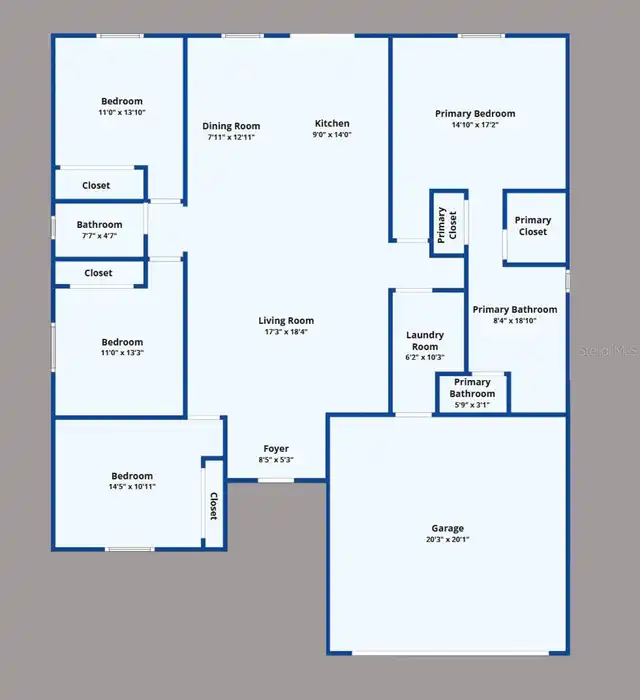 Listing Photo 46