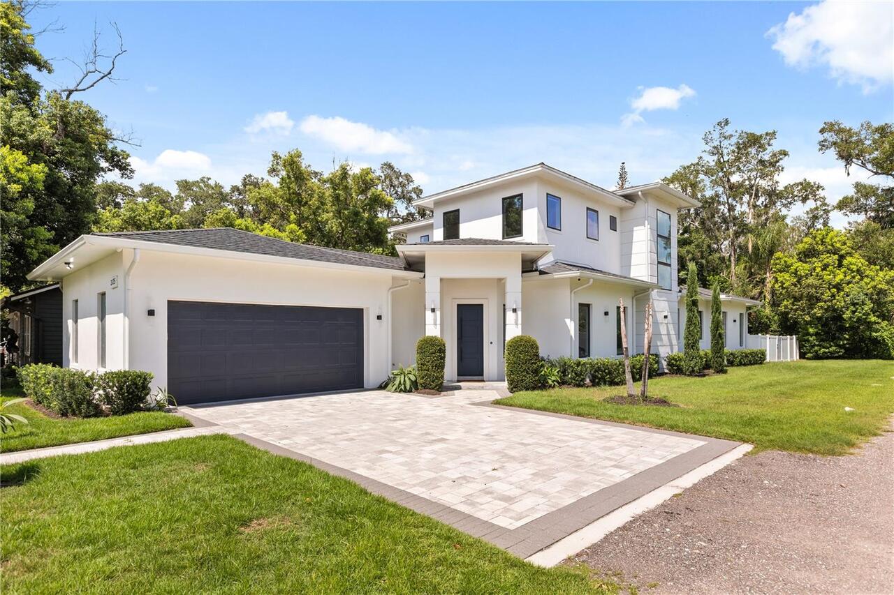 4BR, Home, 4BA, $1,750,000
Read More