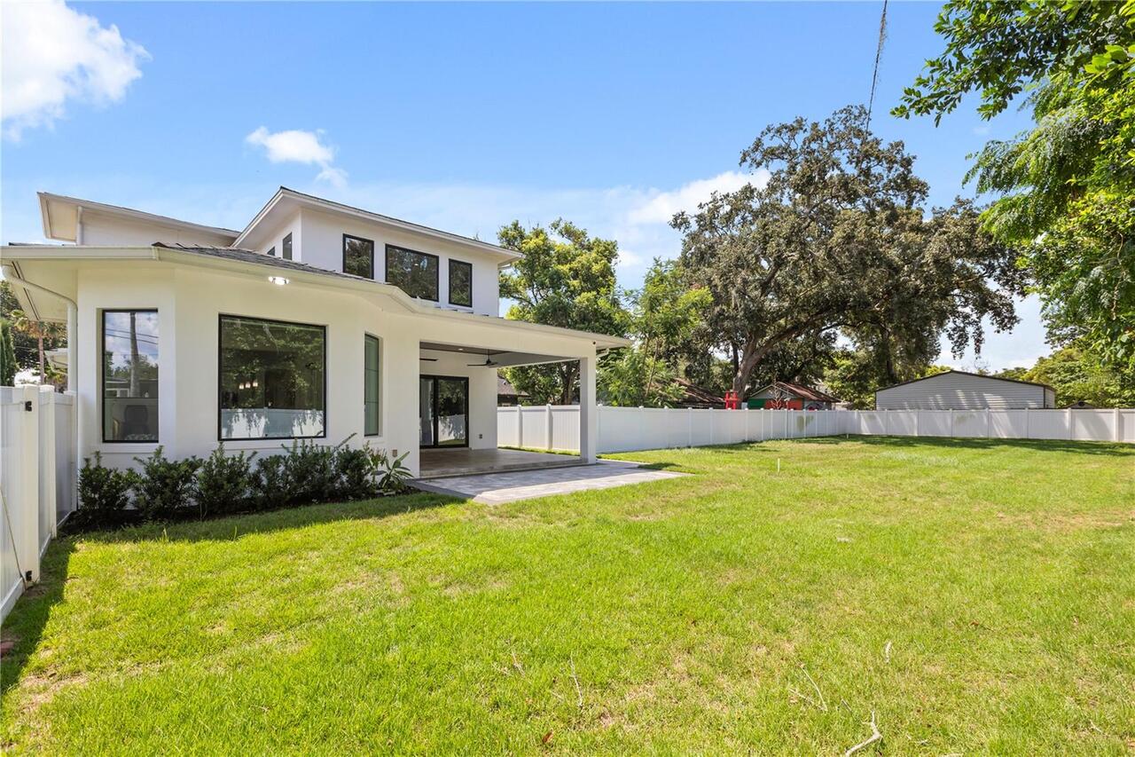 Listing Photo 43