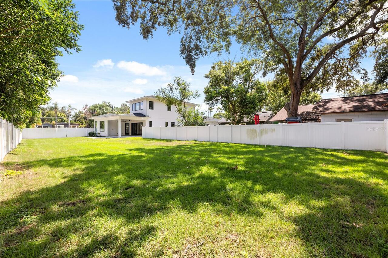 Listing Photo 45