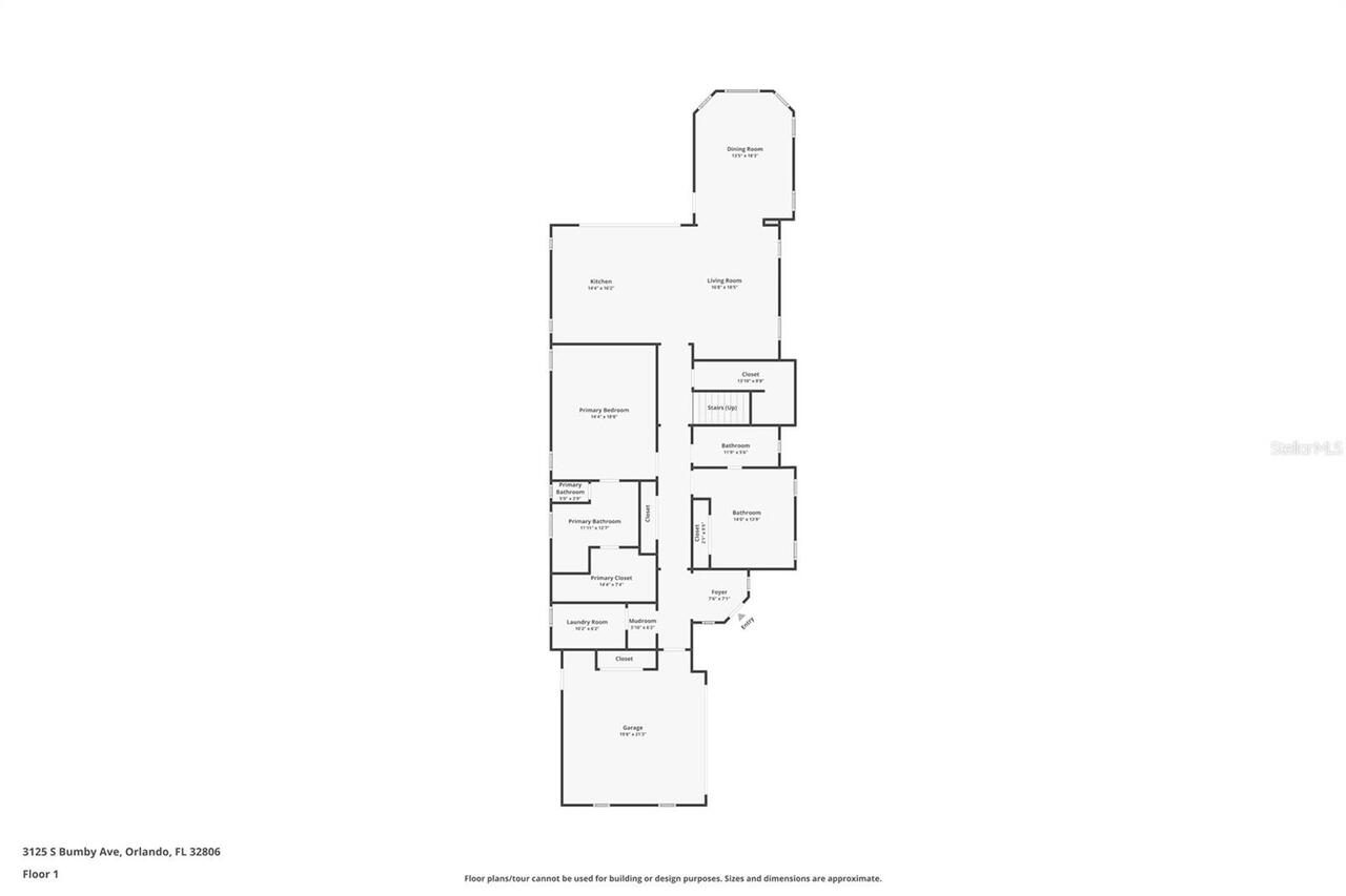 Listing Photo 52