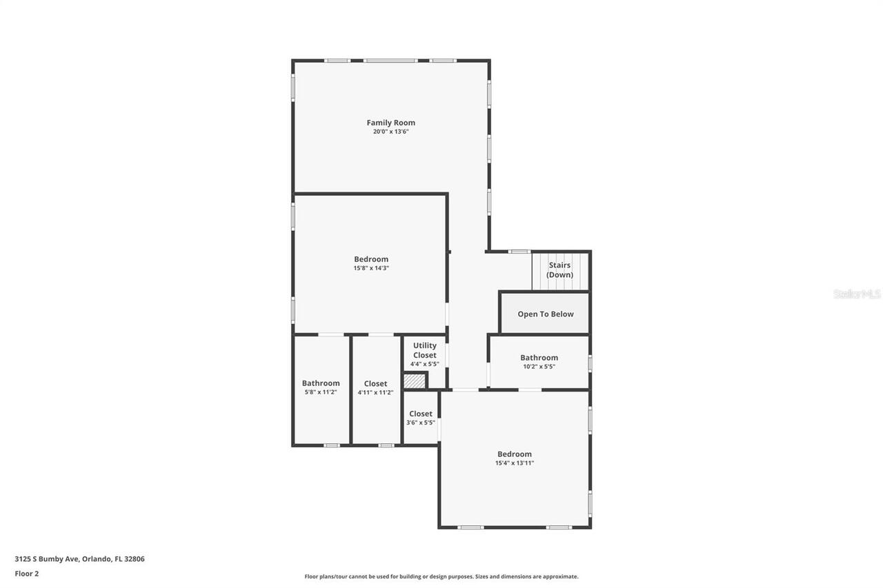 Listing Photo 53