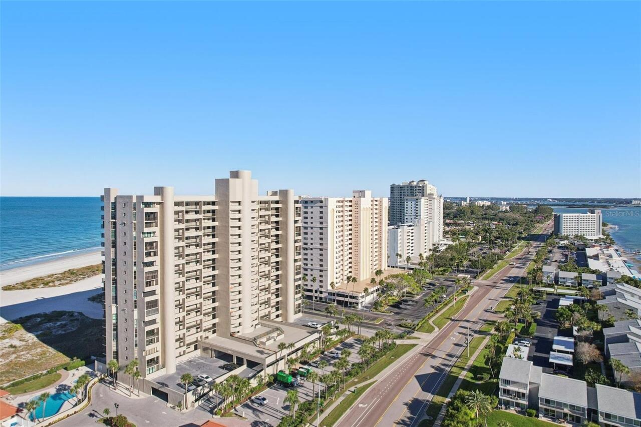 Listing Photo 18