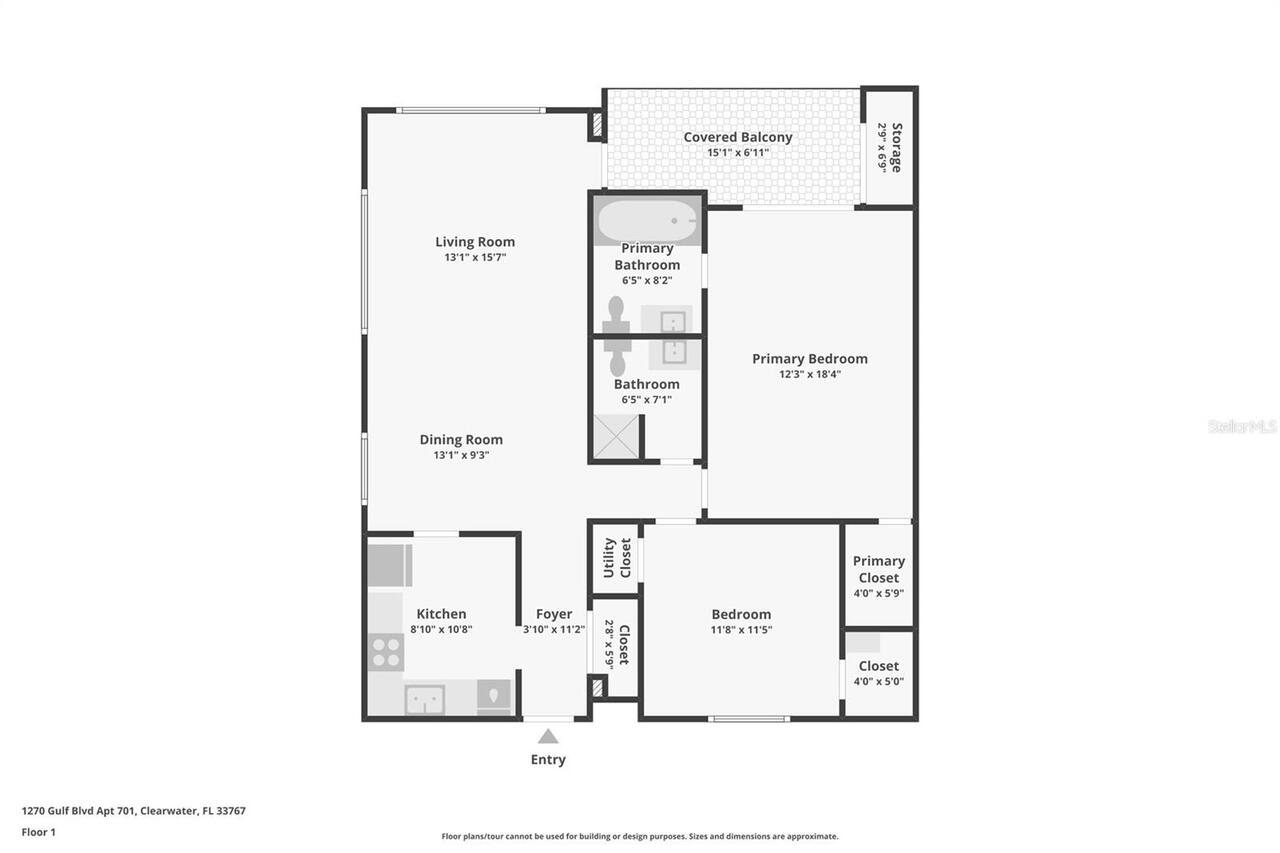 Listing Photo 25