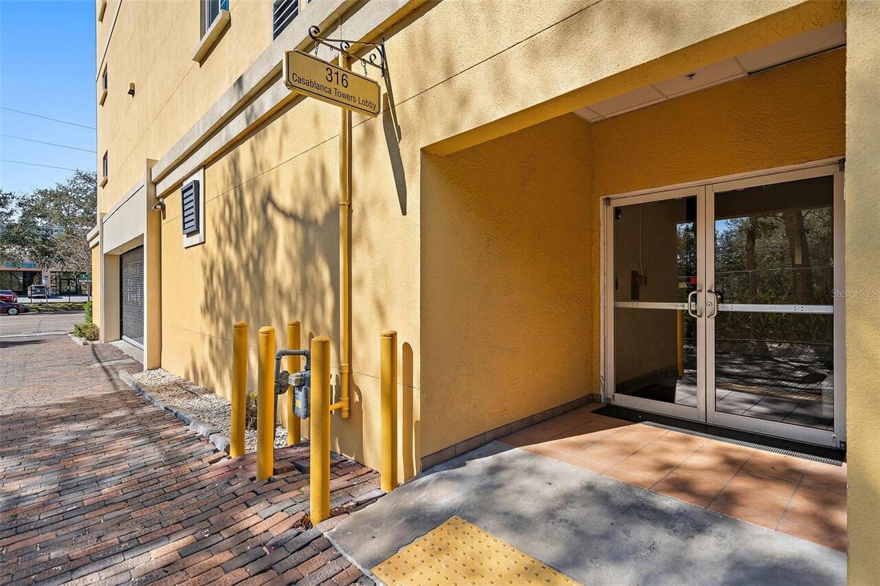 Listing Photo 16