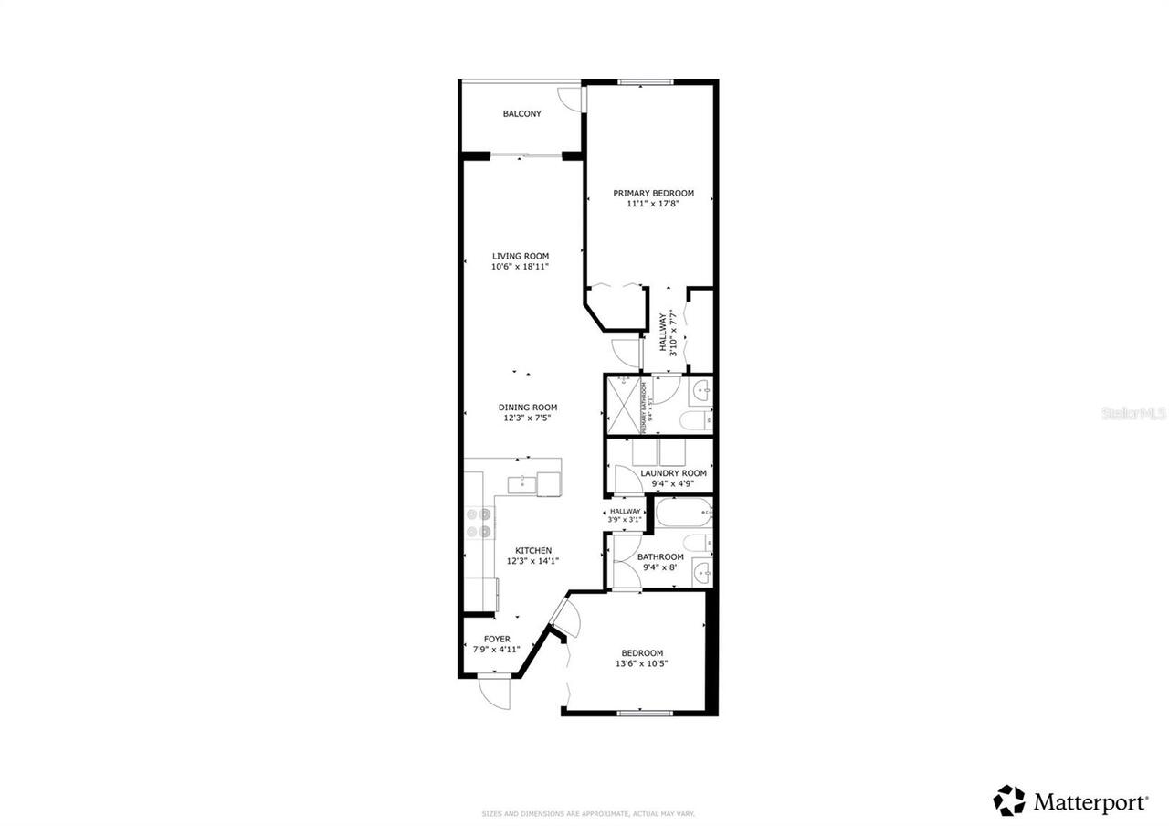 Listing Photo 18