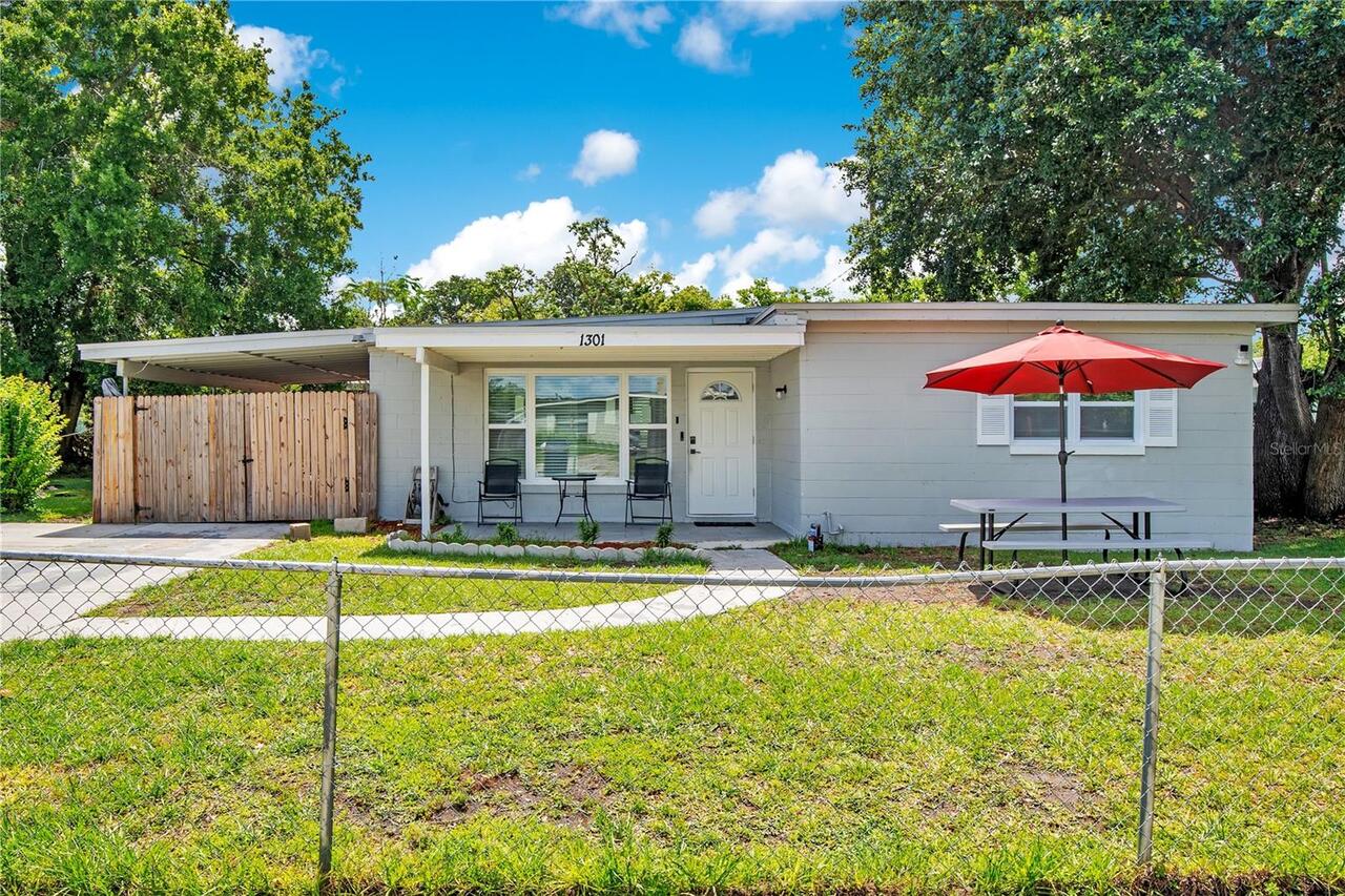 View Listing