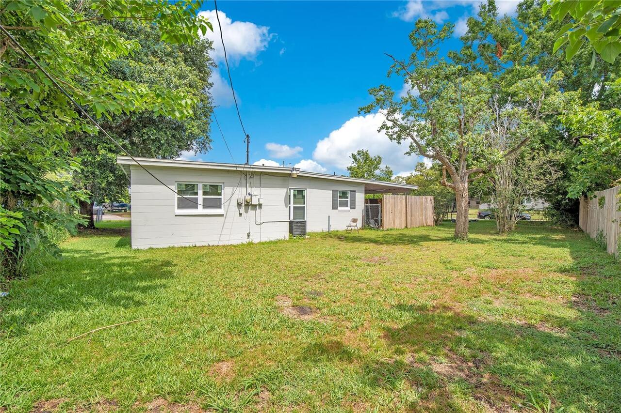 Listing Photo 13