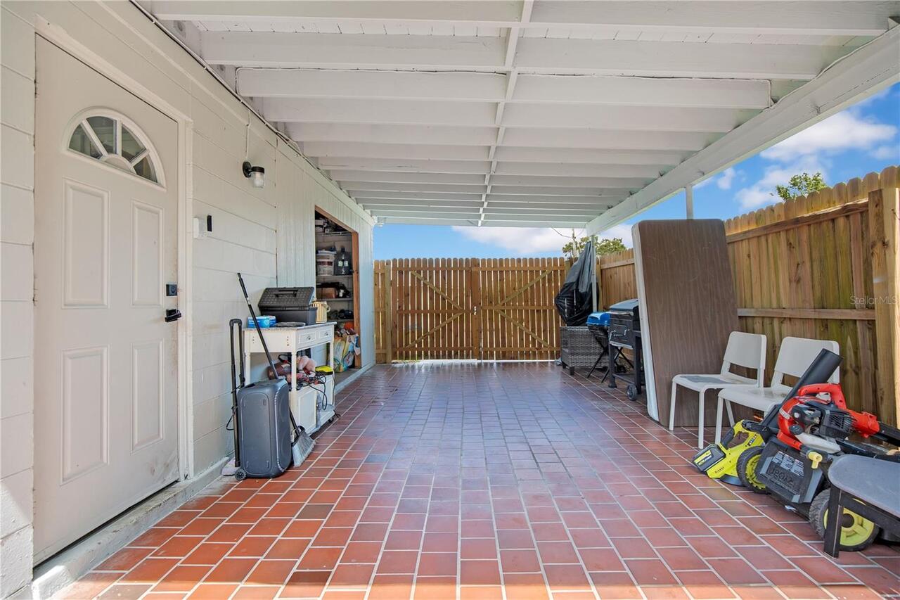 Listing Photo 18