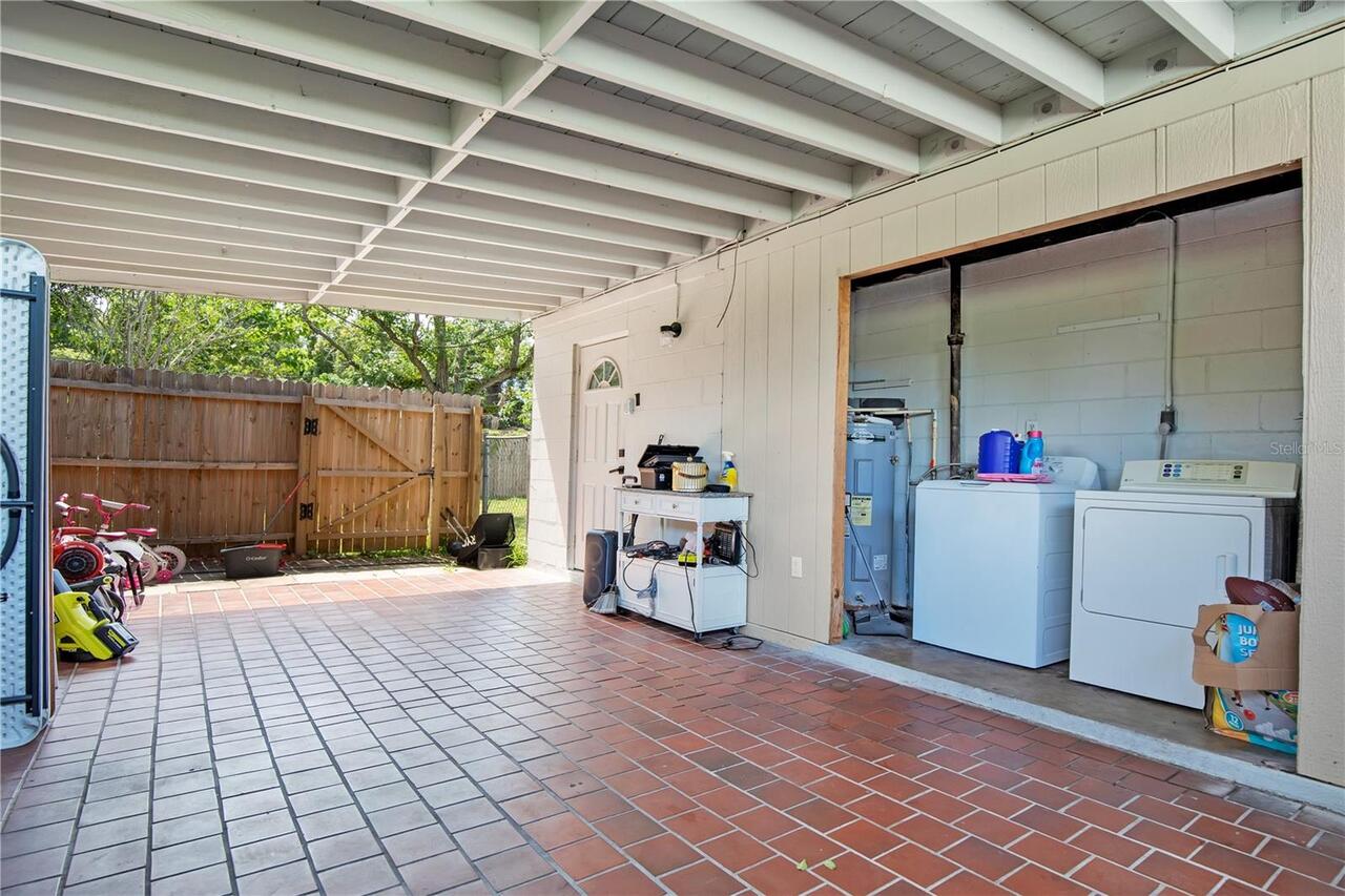 Listing Photo 19