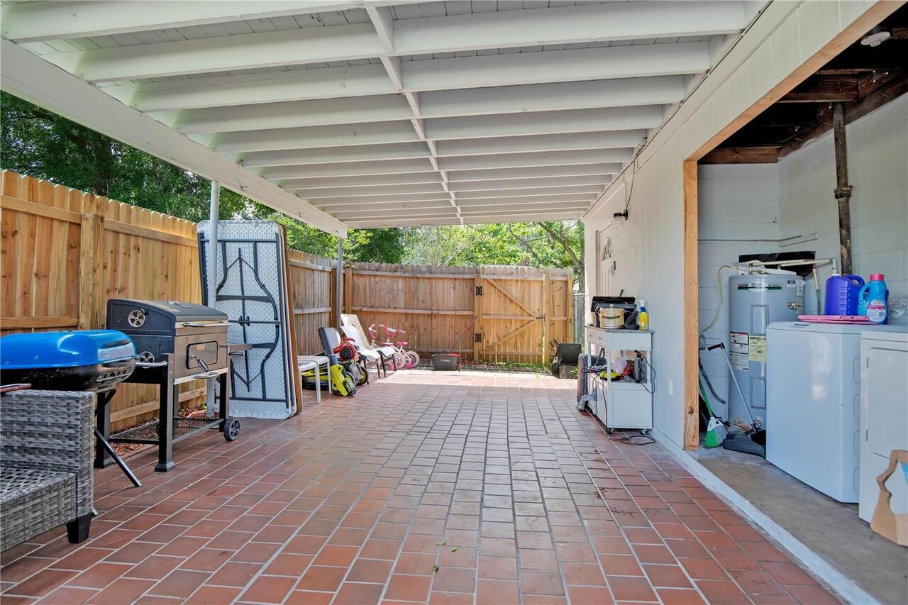 Listing Photo 20