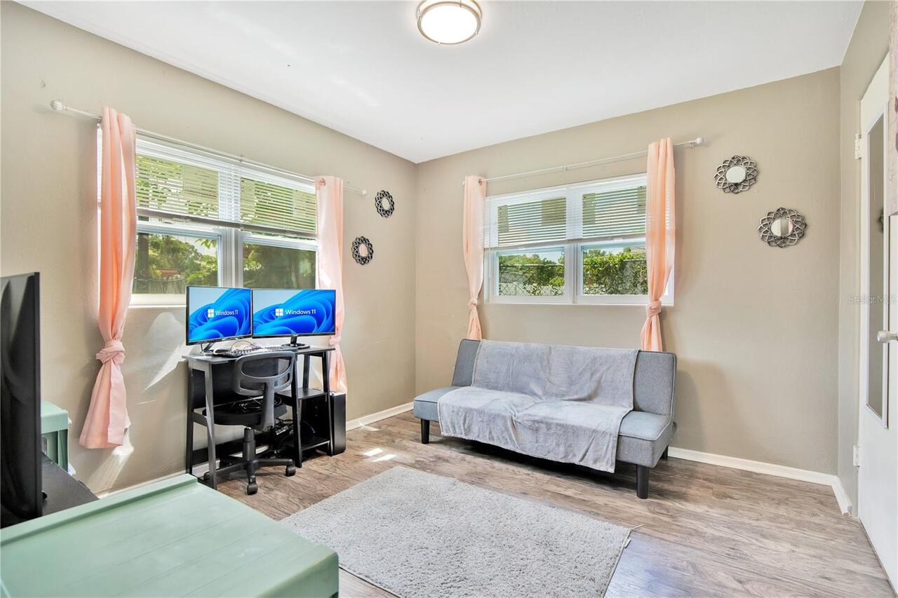 Listing Photo 21